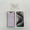 iPhone 15 Pro Max 256GB (White Titanium) i0749