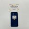 iPhone 12 128GB (Blue) i0750
