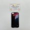 iPhone 12 128GB (Blue) i0750