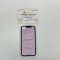iPhone 12 128GB (Blue) i0750