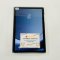 Samsung Galaxy Tab A9 Plus WiFi (Navy) SS220