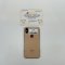 iPhone XS 64GB (โมเดล CN) Gold i0751