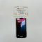 iPhone XS 64GB (โมเดล CN) Gold i0751