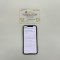 iPhone XS 64GB (โมเดล CN) Gold i0751