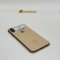 iPhone XS 64GB (โมเดล CN) Gold i0751