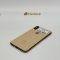 iPhone XS 64GB (โมเดล CN) Gold i0751