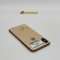 iPhone XS 64GB (โมเดล CN) Gold i0751