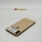 iPhone XS 64GB (โมเดล CN) Gold i0751