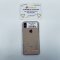 iPhone XS Max 256GB (Gold)