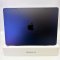 Macbook Air M4 16/256GB13.6 inch (Midnight) MB6925