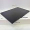 Macbook Air M4 16/256GB13.6 inch (Midnight) MB6925