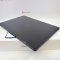 Macbook Air M4 16/256GB13.6 inch (Midnight) MB6925