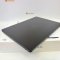 Macbook Air M4 16/256GB13.6 inch (Midnight) MB6925