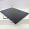 Macbook Air M4 16/256GB13.6 inch (Midnight) MB6925