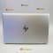 Notebook HP ELITEBOOK X360 830 G8 13.3 inch (Silver) NB110