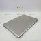 Notebook HP ELITEBOOK X360 830 G8 13.3 inch (Silver) NB110