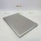 Notebook HP ELITEBOOK X360 830 G8 13.3 inch (Silver) NB110