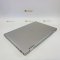 Notebook HP ELITEBOOK X360 830 G8 13.3 inch (Silver) NB110