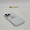 iPhone 14 Pro 128GB (Silver) i0752
