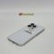 iPhone 14 Pro 128GB (Silver) i0752