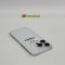 iPhone 14 Pro 128GB (Silver) i0752