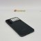 Samsung Galaxy S23 FE 5G (Graphite) SS183