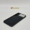 Samsung Galaxy S23 FE 5G (Graphite) SS183