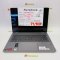 Notebook Lenovo ideapad Flex 5 14 inch (Gray) NB109