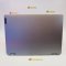 Notebook Lenovo ideapad Flex 5 14 inch (Gray) NB109