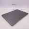 Notebook Lenovo ideapad Flex 5 14 inch (Gray) NB109