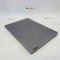 Notebook Lenovo ideapad Flex 5 14 inch (Gray) NB109