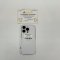 iPhone 14 Pro 128GB (Silver) i0752