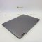 Notebook Lenovo ideapad Flex 5 14 inch (Gray) NB109