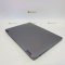 Notebook Lenovo ideapad Flex 5 14 inch (Gray) NB109