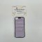 iPhone 14 Pro 128GB (Silver) i0752