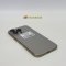 iPhone 15 Pro Max 256GB (Natural Titanium) เปลี่ยนกล้องหลัง(แท้) i6978