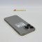 iPhone 15 Pro Max 256GB (Natural Titanium) เปลี่ยนกล้องหลัง(แท้) i6978