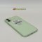 iPhone 12 64GB (Green) i69217