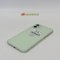 iPhone 12 64GB (Green) i69217