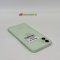 iPhone 12 64GB (Green) i69217