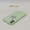 iPhone 12 64GB (Green) i69217