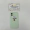 iPhone 12 64GB (Green) i69217