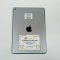 iPad Gen 6 32GB WiFi (Space Gray) P374