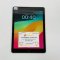 iPad Gen 6 32GB WiFi (Space Gray) P374