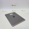 iPad Gen 6 32GB WiFi (Space Gray) P374