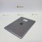 iPad Gen 6 32GB WiFi (Space Gray) P374