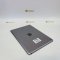 iPad Gen 6 32GB WiFi (Space Gray) P374