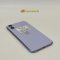 iPhone 11 128GB (Purple) i69221