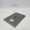 iPad Gen 6 32GB WiFi (Space Gray) P374