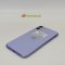 iPhone 11 128GB (Purple) i69221